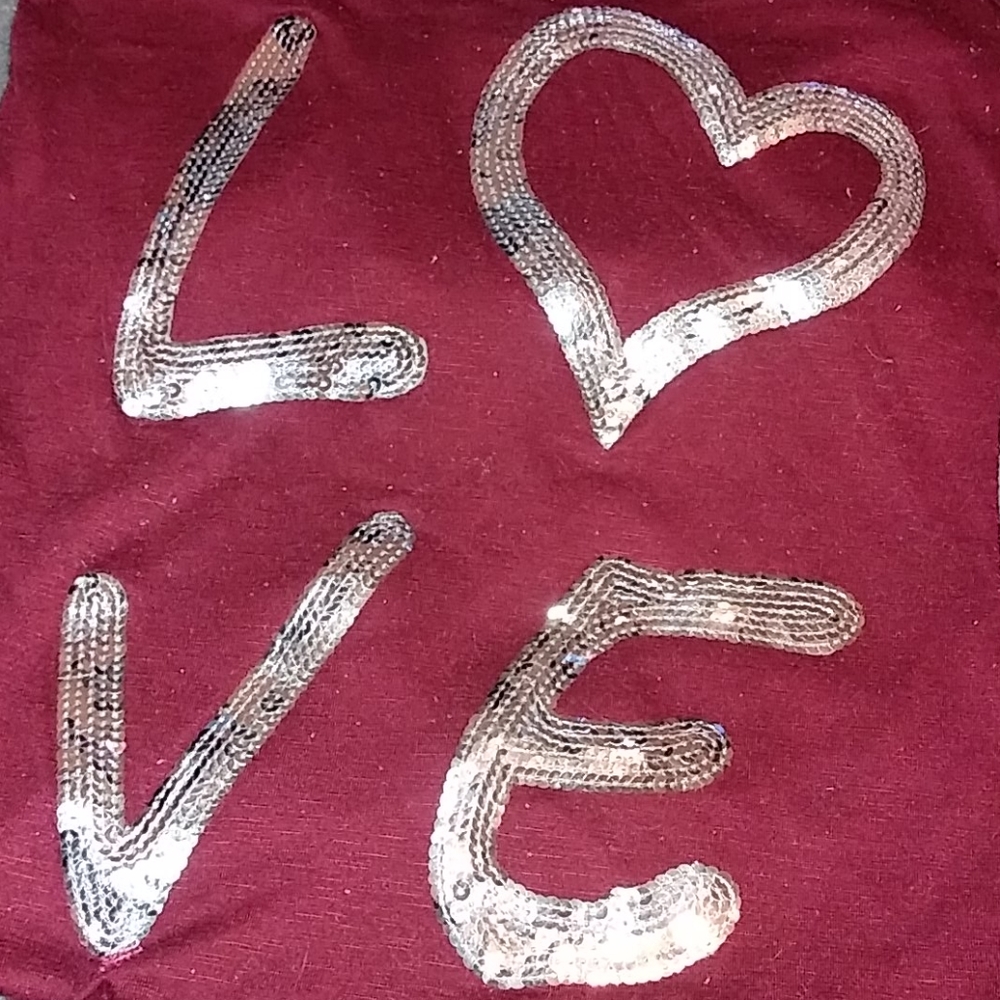 Tank top - Picture 2 of 3